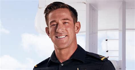 Below Deck Mediterranean's Peter Hunziker Apologizes for .